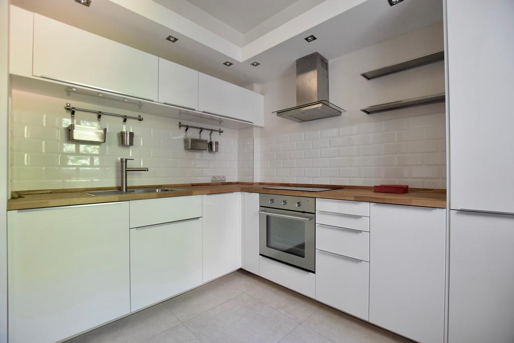 Standard Apartment By Hi5 - Close To Buda Castle Budapeste Exterior foto